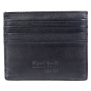 Gianni Conti, , 4067394-black
